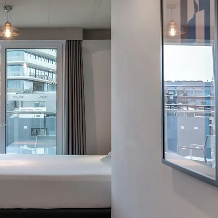 Mistral St Julian's, Affiliated By Melia 酒店 Saint Julian's