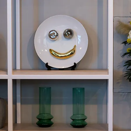 酒店 Mistral St Julian's, Affiliated By Melia Saint Julian's