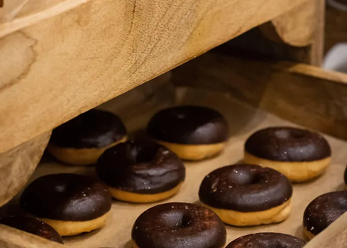 Mistral Affiliated By Melia 3*