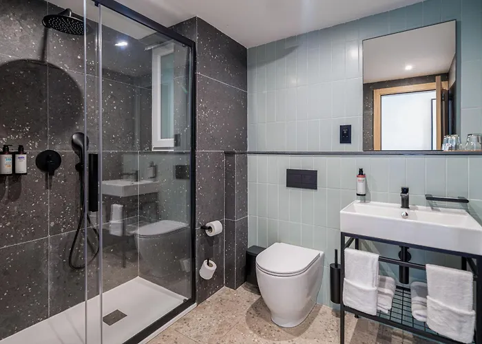 Mistral Affiliated By Melia