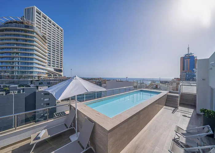 Mistral Affiliated By Melia