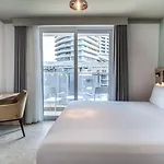 Mistral St Julian's, Affiliated By Melia Hotel 3*