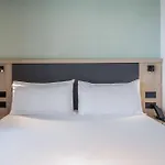 Mistral St Julian's, Affiliated By Melia فندق 3*