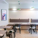 ホテル Mistral St Julian's, Affiliated By Melia