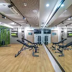 ホテル Mistral St Julian's, Affiliated By Melia 3*