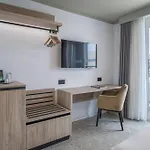 ホテル Mistral St Julian's, Affiliated By Melia