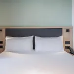 ホテル Mistral St Julian's, Affiliated By Melia