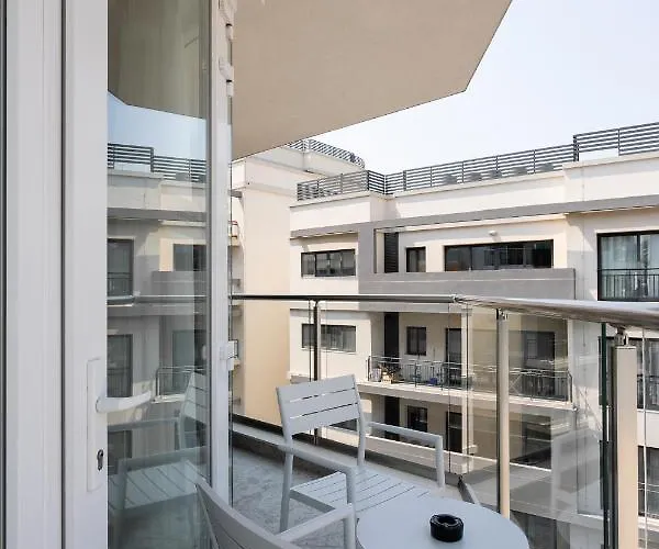 Mistral Affiliated By Melia Otel