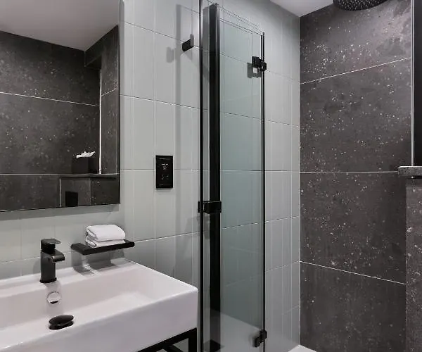 Mistral Affiliated By Melia Otel