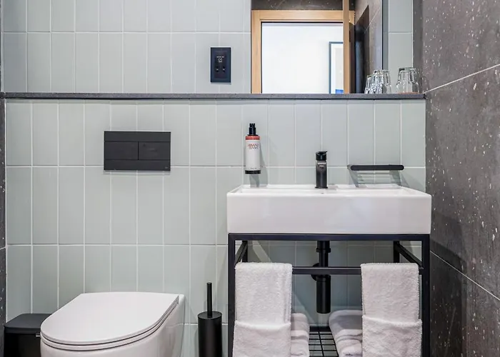 Mistral Affiliated By Melia Otel