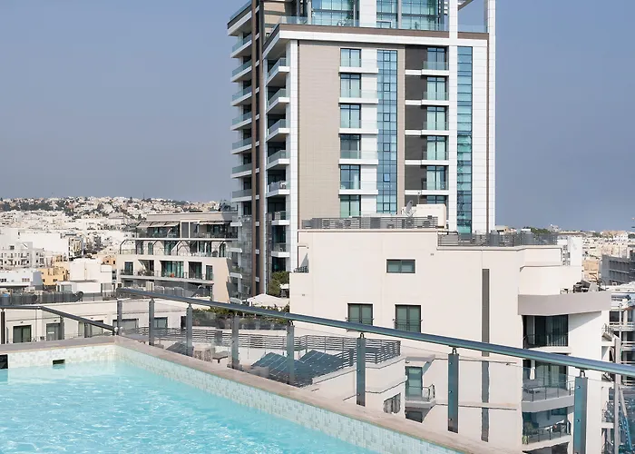 Mistral Affiliated By Melia