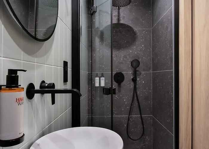 Mistral Affiliated By Melia Otel