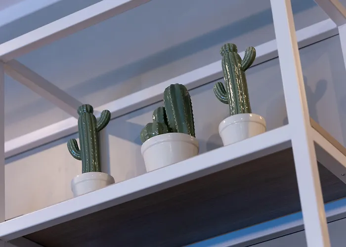 Mistral St. Julian’s Affiliated By Meliá