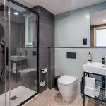 Mistral St Julian's, Affiliated By Melia