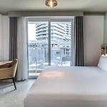 Mistral St Julian's, Affiliated By Melia 3*