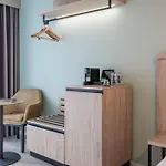 Ξενοδοχείο Mistral St Julian's, Affiliated By Melia 3*