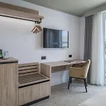Ξενοδοχείο Mistral St Julian's, Affiliated By Melia Saint Julian's