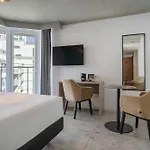Mistral St Julian's, Affiliated By Melia 3* Saint Julian's