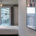 Mistral St Julian's, Affiliated By Melia 3* Saint Julian's
