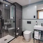 Ξενοδοχείο Mistral St Julian's, Affiliated By Melia