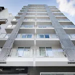 Ξενοδοχείο Mistral St Julian's, Affiliated By Melia 3*