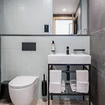 Mistral St Julian's, Affiliated By Melia Ξενοδοχείο 3*