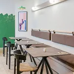 Ξενοδοχείο Mistral St Julian's, Affiliated By Melia