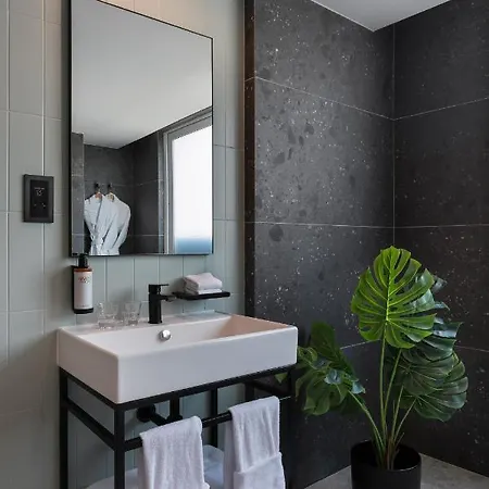 فندق Mistral St Julian's, Affiliated By Melia