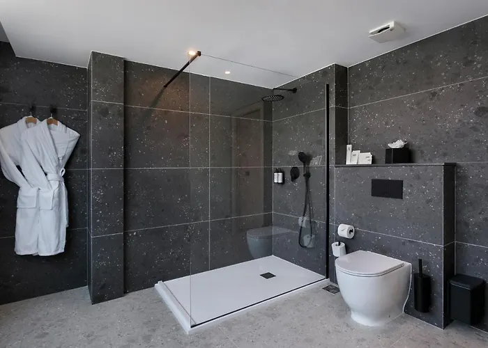 Mistral St. Julian’s Affiliated By Meliá 3*